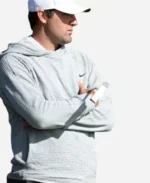 Nike Golf Scottie Scheffler Pullover Hoodie