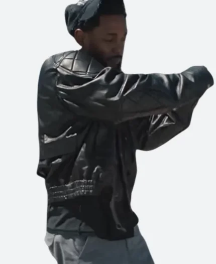 Not-Like-Us-Kendrick-Lamar-Leather-Jacket