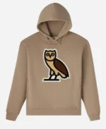 OVO Bubble Icon Hoodie