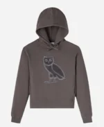 OVO Women Icon Hoodie