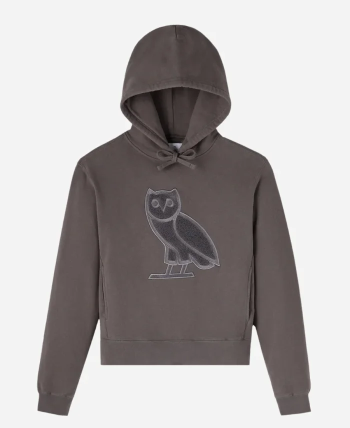 OVO Women Icon Hoodie