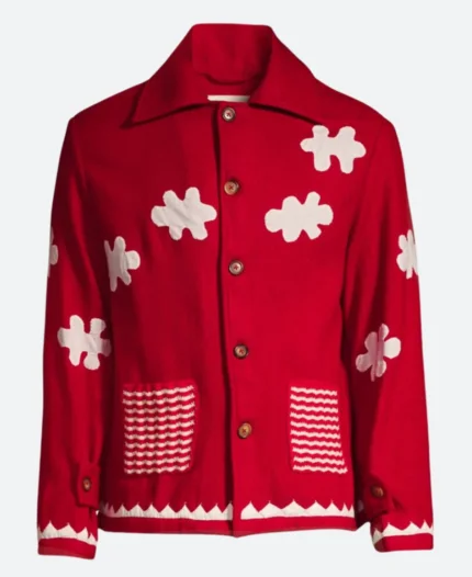 One-Piece-2023-Monkey-D.-Luffy-Jacket-Front