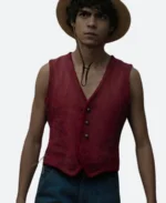 One-Piece-2023-Monkey-D.-Luffy-Vest