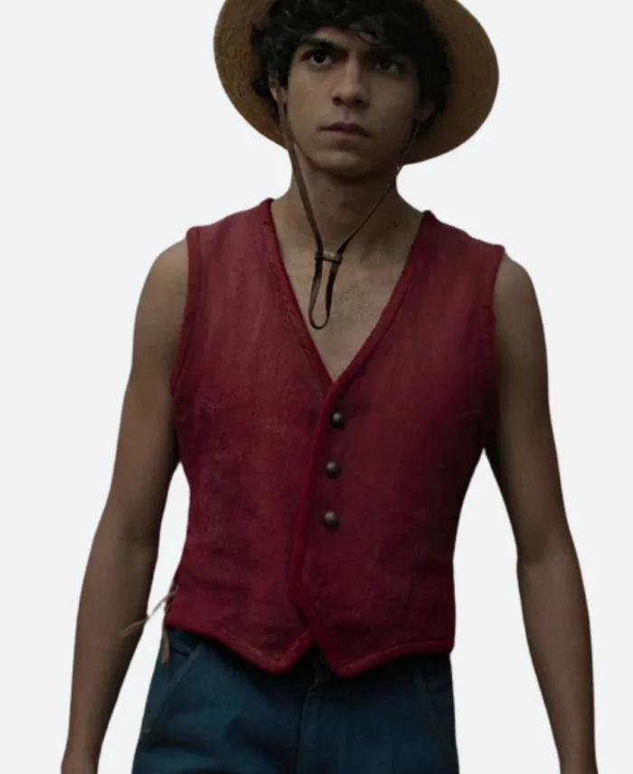 One-Piece-2023-Monkey-D.-Luffy-Vest