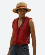 One-Piece-2023-Monkey-D.-Luffy-Vest-Front