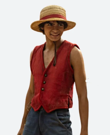 One-Piece-2023-Monkey-D.-Luffy-Vest-Front
