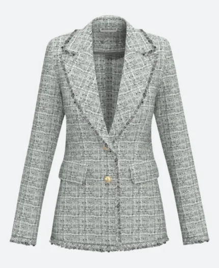 One-Piece-2023-Premiere-Mackenyu-Blazer-Front