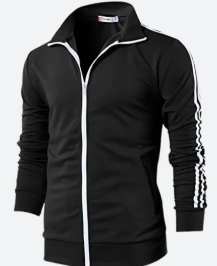 One-Piece-S02-Sanji-Track-Jacket-Front