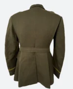 Oppenheimer-J-Robert-Uniform-Jacket-Back