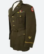 Oppenheimer-J-Robert-Uniform-Jacket-Side