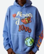 Peace-And-Love-Pullover-Hoodie-Front