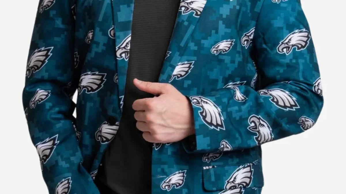 Philadelphia-Eagles-Blazer-