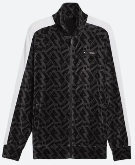 Puma-X-Squid-Game-Track-Jacket