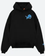 SANA-x-Detroit-Lions-Roar-Hoodie