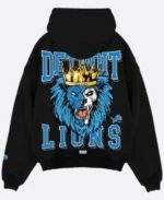 SANA-x-Lions-Roar-Hoodie