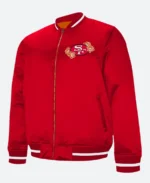 SF-49ers-Faithful-to-the-Bay-Varsity-Jacket-Front