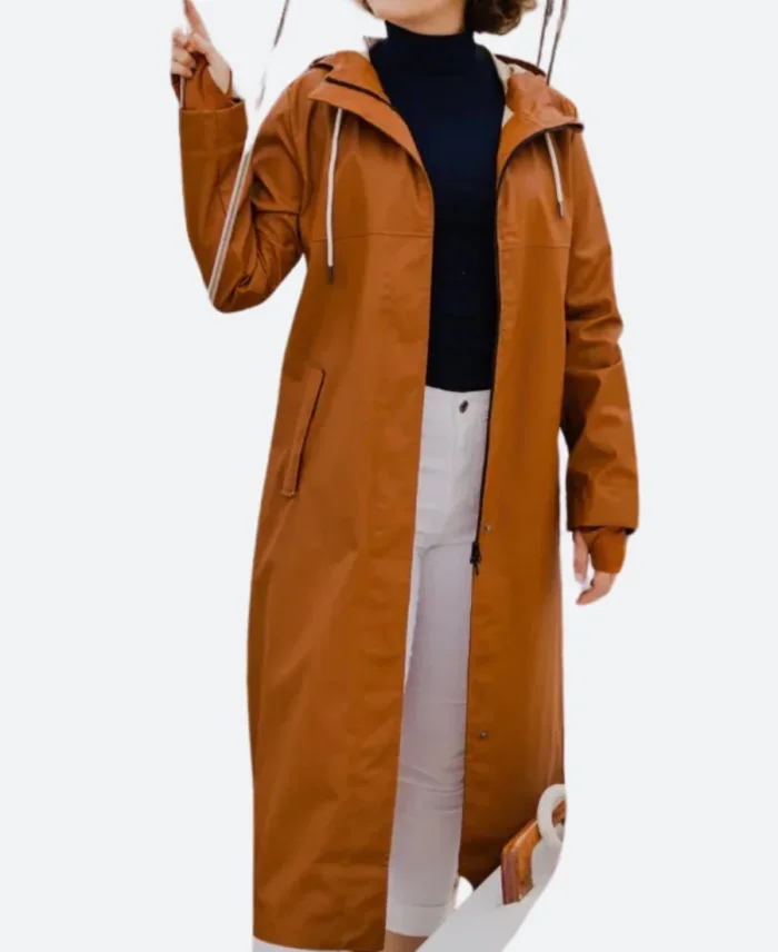 Saint-Pierre-S01-Arch-Hooded-Trench-Coat-Front