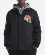 San-Francisco-49ers-x-Todd-Snyder-Coaches-Jacket