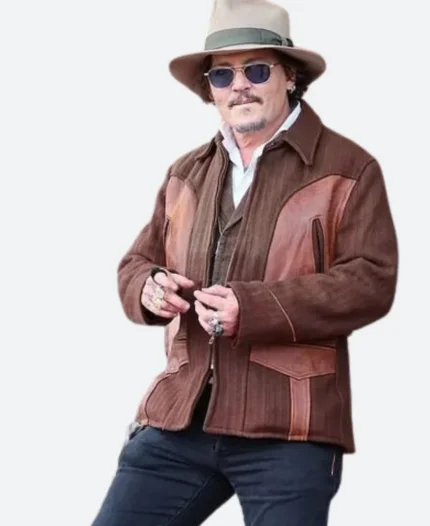 San-Sebastian-Film-Festival-Johnny-Depp-Jacket-Fornt
