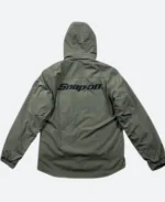 Snap-On-Zipper-Hooded-Jacket-Back