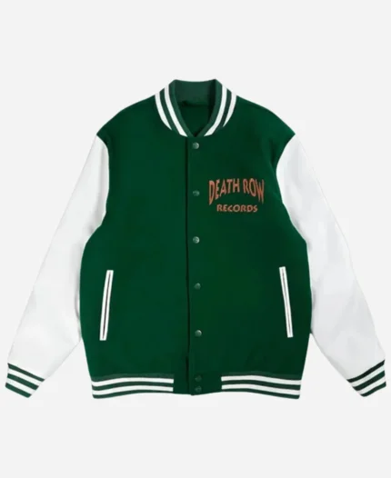 Snoop-Dogg-Death-Row-Records-Varsity-Jacket-Front