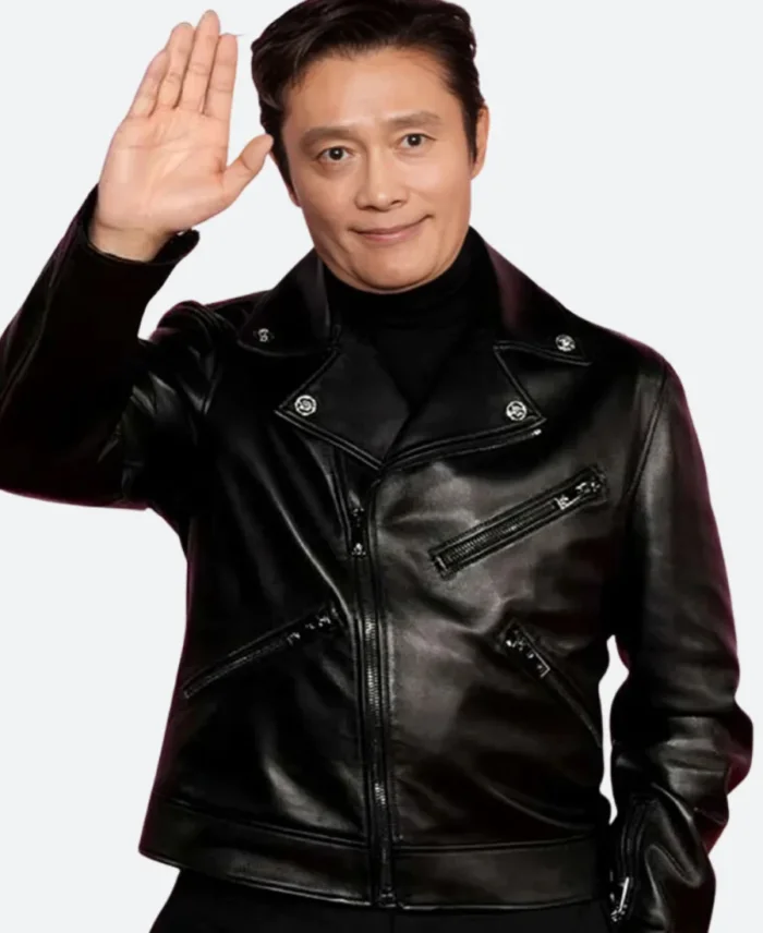 Squid-Game-S02-Lee-Byung-hun-Premiere-Leather-Jacket