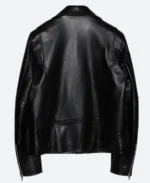 Squid-Game-S02-Lee-Byung-hun-Premiere-Leather-Jacket-Back