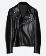 Squid-Game-S02-Lee-Byung-hun-Premiere-Leather-Jacket-Front