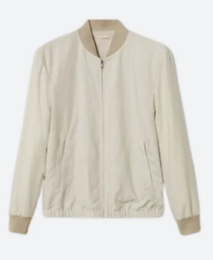 Squid-Game-Seong-Gi-hun-Bomber-Jacket-Front