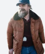 Stranger-Things-Jim-Hopper-Brown-Puffer-Jacket