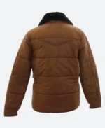 Stranger-Things-Jim-Hopper-Puffer-Jacket-Back