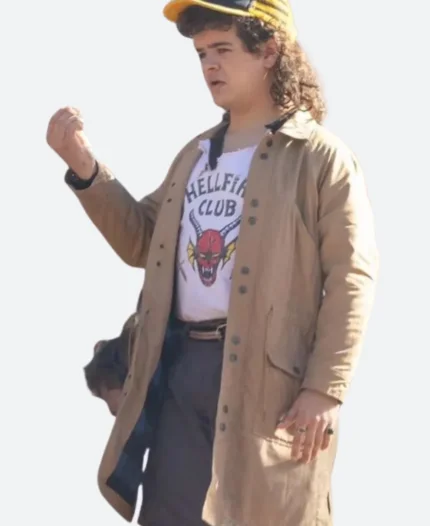 Stranger-Things-S05-Dustin-Henderson-Jacket-Front