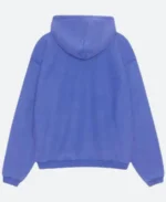 Stussy-Faded-Hoodie