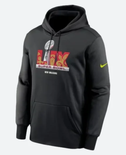 Super-Bowl-LIX-Performance-Hoodie-Front
