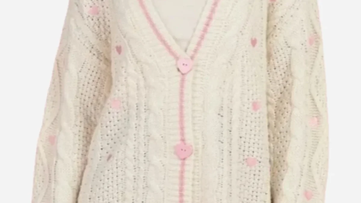 Taylor Swift Lover Album Kint Cardigan | Taylor Swift Cardigan Taylor Swift Lover Album Kint Cardigan | Taylor Swift Cardigan