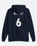 Ted-Lasso-Roy-Kent-Pullover-Hoodie-Blue-Back