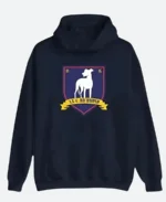 Ted-Lasso-Roy-Kent-Pullover-Hoodie-Blue-Front