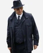 The Blacklist James Spader Jacket