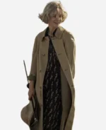 The-Dig-Edith-Pretty-Trench-Coat