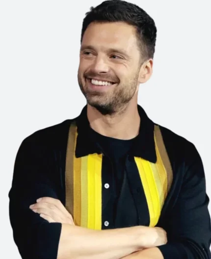 The-Falcon-The-Winter-Soldier-Bucky-Barnes-Jacket-Zoom