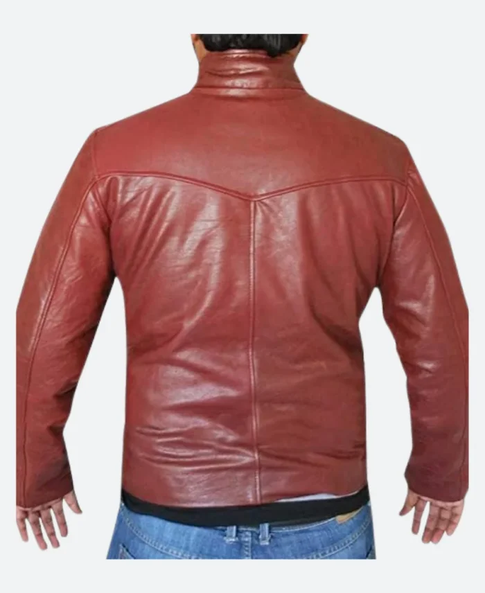 The-Flash-Jay-Garrick-Leather-Jacket-Back