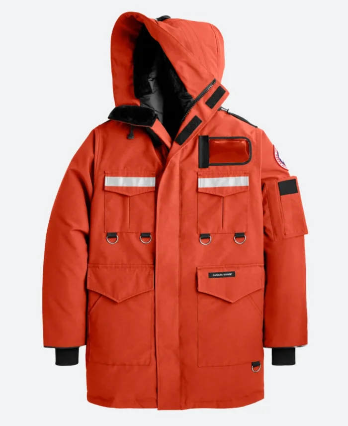 The-Rig-S02-Magnus-MacMillan-Hooded-Jacket-Front