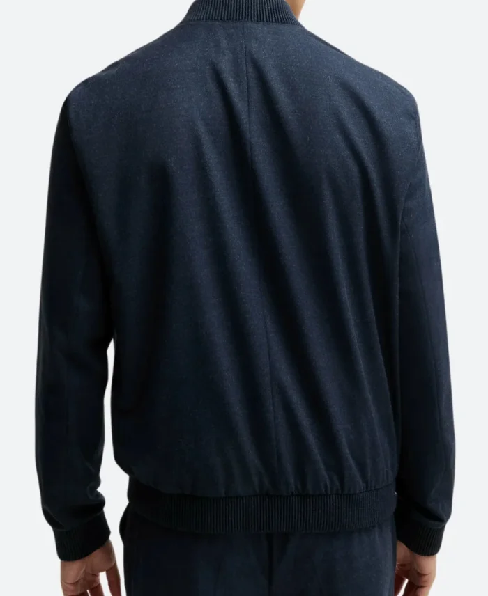 The-Stranger-Adam-Price-Jacket-Back