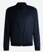 The-Stranger-Adam-Price-Jacket-Front