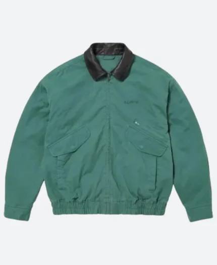 The-Trunk-S01-Han-Jeong-won-Jacket-Front