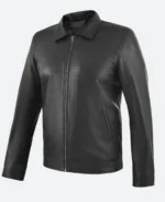 The-Trunk-S01-Um-Tae-Seong-Leather-Jacket