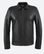 The-Trunk-S01-Um-Tae-Seong-Leather-Jacket-Front