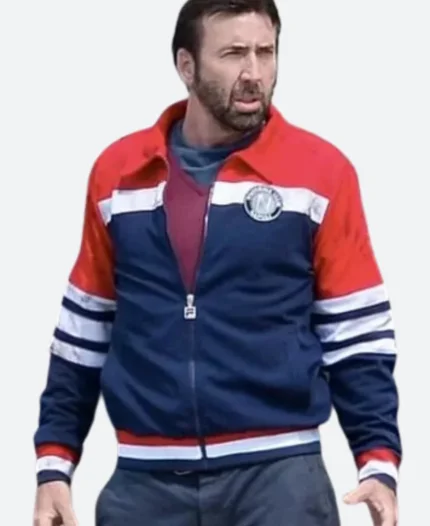 The-Unbearable-Weight-Of-Massive-Talent-Nick-Cage-Jacket-Front