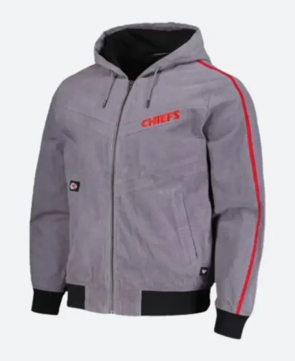 The-Wild-Collective-Kansas-City-Chiefs-Corduroy-Jacket