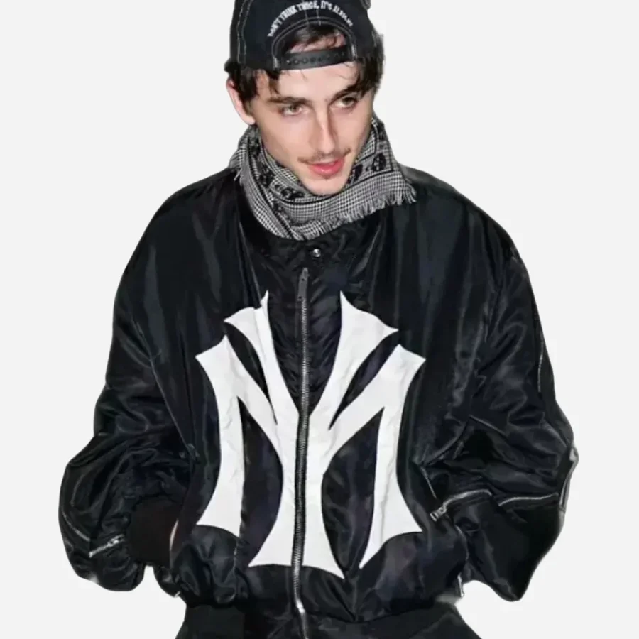 Timothee-Chalamet-Mowalola-My-